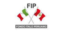 Fondo Ítalo Peruano