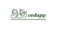 CEDAPP