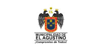 Municipalidad de El Agustino