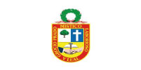 Municipalidad Distrital Grocio Prado – Chincha