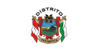 Municipalidad Distrital de Paucarpata