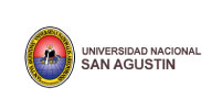 Universidad Nacional San Agustín – Arequipa