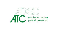ADEC ATC