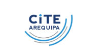 CITE Arequipa