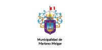 56.-municipalidad-mariano-melgar