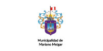 Municipalidad Distrital de Mariano Melgar – Arequipa