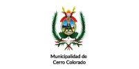 Municipalidad Distrital de Cerro Colorado – Arequipa