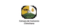 59.-Ca_CC_81mara-de-Comercio-Chinchana