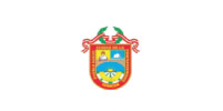 Municipalidad Distrital de Pueblo Nuevo