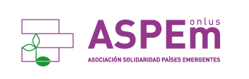 ASPEm Perú