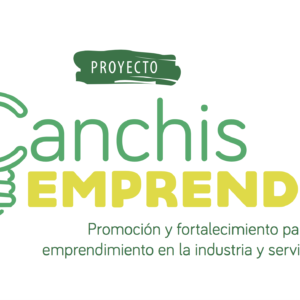 Horarios de Capacitaciones para beneficiarias y beneficiarios del proyecto Canchis Emprende