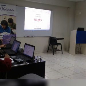 14 planes de negocios de emprendedores del proyecto Generando Oportunidades ganan concurso de financiamiento en Arequipa