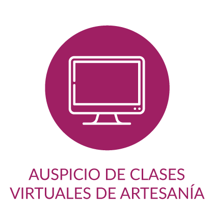 clase-virtual-artesania